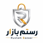 Rustam Bazaar