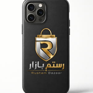 قاب موبایل مدل جدید